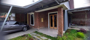 Hotels in Cigandamekar